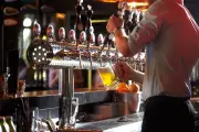 Two Pubs Close Daily in Britain as Tax and Cost Pressures Mount
