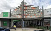 Two Teen Girls Charged After Supermarket Disturbance in Brisbane