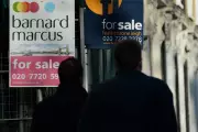 Two-Thirds of First-Time Buyers Choose Fixer-Uppers to Cut Costs