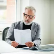 Two-Thirds of UK Adults Lack a Will, Report Reveals Common Errors