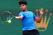 Two-Time Champion Carlos Alcaraz Withdraws from Wimbledon Due to Injury