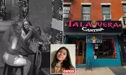 Two Women Dine and Dash on $112 Cinco de Mayo Feast in Bronx