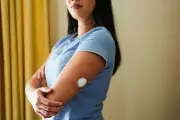 Type 2 Diabetes Rising Twice as Fast in UK Women Under 40