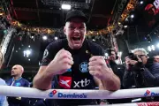 Tyson Fury Announces August 1 Return in Dublin, Sets Up Joshua Clash