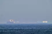 UAE Faces Drone and Missile Attack Amid Strained Iran War Ceasefire