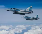 UAE Secret Attack on Iran Raises Risk of Gulf States Entering War