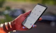 Uber Launches Audio Recording Feature to Boost Passenger Safety in UK