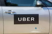 Uber Passengers Can Now Record Journey Audio for Safety