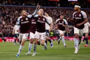Uefa Faces Problem of English Dominance in Europa and Conference Leagues