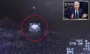 UFO Disclosure Nears as Three Forces Converge, Veteran Lobbyist Says