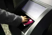 UK Airport E-Gates to Open for Children Aged Eight and Nine