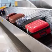UK Airport Warns Parents: Renew Teen Passports Now