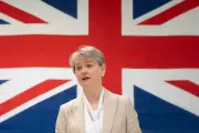 UK and EU Pledge to Tighten Human Rights Rules to Ease Migrant Deportations