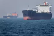 UK and US Discuss Reopening Strait of Hormuz Ahead of Defence Summit