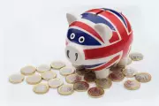 UK borrowing costs hit 28-year high amid leadership uncertainty