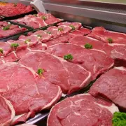 UK Butcher Donald Russell Shuts Factory, 120 Jobs Lost in Aberdeenshire
