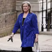 UK CEO Pay Soars 15% as Worker Wages Stagnate, Study Finds