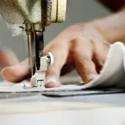 UK Clothing Manufacturer Closes After 40 Years, All Staff Lose Jobs