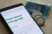 UK Consumer Confidence Edges Up on Iran De-escalation Hopes