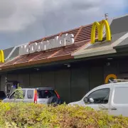 UK Drive-Thru Phone Payments: Legal or Fine Risk?