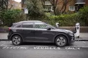 UK Drivers Could Save Nearly £1,000 Annually by Switching to EVs Amid Rising Petrol Prices