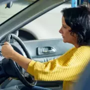 UK Drivers Face £3,699 Repair Cost as Insurance Holds Steady
