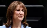 UK Drivers Face Highest Fuel Taxes in Europe After Reeves' Hike