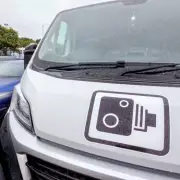 UK Drivers Hit Record 5.6 Million Penalty Points in 2025