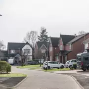 UK Driveway Rules: Legal Rights for Dropped Kerbs and Gravel Explained