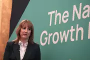 UK Economy Was Thriving Before Trump's Iran War Derailed Progress
