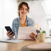 UK Energy Customer Satisfaction Hits Pre-Crisis High, Uswitch Finds