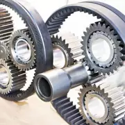 UK Engineering Firm Collapses After 60 Years in Business