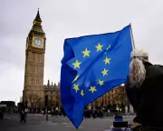 UK-EU Relations: Could a Bid to Rejoin the Bloc Be Welcomed?