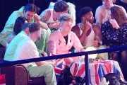 UK Eurovision 2026 Entry Look Mum No Computer Issues Statement After Last Place