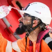 UK Experts Demand Maximum Workplace Temperature Law Amid Heatwaves