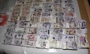UK Faces £325bn Dirty Money Crisis, Report Reveals Systemic Issue