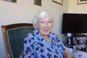 UK First: Robotic Treatment Shrinks Inoperable Liver Tumour in 92-Year-Old
