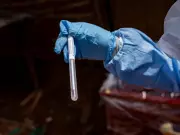 UK Foreign Office Updates Travel Warnings Amid Ebola Outbreak in DRC
