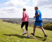 UK Four-Day Week Urged as Study Links Long Hours to Obesity