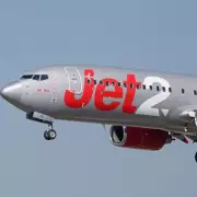 UK Government Issues Summer Flight Update Amid Fuel Concerns
