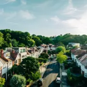 UK Government Launches Council Tax Overhaul to Raise £430m Annually