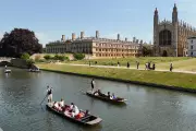 UK Heatwave Eases: Temperatures to Drop After Record Hot Spell