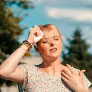 UK Heatwave: Follow 11am-3pm Rule This Bank Holiday Weekend