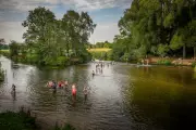 UK Heatwave: How Long Will the Scorching Weather Last?