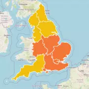 UK Heatwave: Met Office Forecasts 33C Bank Holiday Weekend