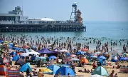 UK Heatwave Warning: May Record Broken, Summer Could Be Even Hotter