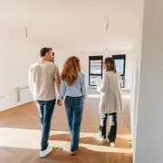 UK House Price Growth Halves Amid Middle East Conflict Fallout