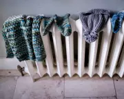 UK Households Face Energy Bill Anxiety as Prices Set to Rise by £209