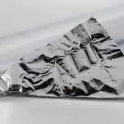 UK Households Urged to Use Tin Foil on Windows to Beat Heatwave