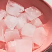 UK Households Urged to Use Water and Ice to Cool Homes Amid Heatwave